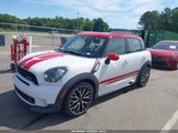Mini Countryman John Cooper Works WMWXD1C50DWL99508 снимка