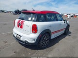 Mini Countryman John Cooper Works WMWXD1C50DWL99508 снимка