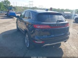 Lincoln Mkc 5LMTJ2AH3FUJ31590 снимка