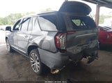 GMC Yukon 4Wd Denali 1GKS2DKL6MR182990 снимка