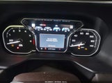 GMC Yukon 4Wd Denali 1GKS2DKL6MR182990 снимка