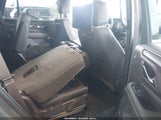 GMC Yukon 4Wd Denali 1GKS2DKL6MR182990 снимка