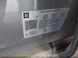 GMC Yukon 4Wd Denali 1GKS2DKL6MR182990 снимка