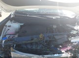 Hyundai Santa Cruz Se 5NTJA4DE9SH129568 снимка