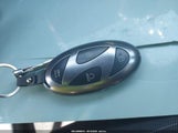 Hyundai Santa Cruz Se 5NTJA4DE9SH129568 снимка