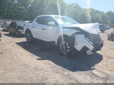 Hyundai Santa Cruz Se 5NTJA4DE9SH129568 photo