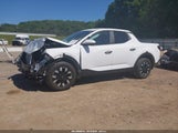 Hyundai Santa Cruz Se 5NTJA4DE9SH129568 снимка