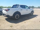 Hyundai Santa Cruz Se 5NTJA4DE9SH129568 photo