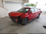Toyota Corolla S Plus 2T1BURHE6EC140360 fotografie