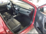 Toyota Corolla S Plus 2T1BURHE6EC140360 fotografie