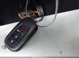 Honda Civic Sport 2HGFE2F56RH519218 photo