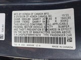 Honda Civic Sport 2HGFE2F56RH519218 снимка
