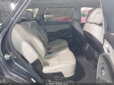 Hyundai Santa Fe Gls KM8SRDHF8EU054690 photo