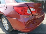 Chrysler Sebring Touring 1C3LC56R28N105472 снимка
