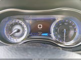 Chrysler 300 Touring L Awd 2C3CCARG6KH578262 снимка