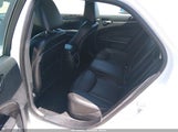 Chrysler 300 Touring L Awd 2C3CCARG6KH578262 снимка