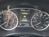 Nissan Sentra 3N1AB7AP2HL636665 снимка