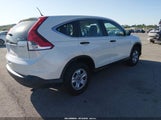 Honda Cr-V Lx 5J6RM4H3XEL015218 снимка