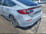 Honda Civic Sport Touring 19XFL1H80RE014776 photo