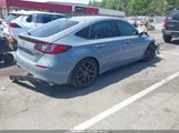 Honda Civic Sport Touring 19XFL1H80RE014776 снимка