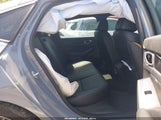 Honda Civic Sport Touring 19XFL1H80RE014776 fotografie