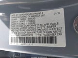 Honda Civic Sport Touring 19XFL1H80RE014776 снимка