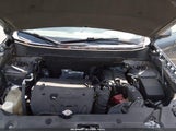 Mitsubishi Outlander Sport Se 4A4AR4AU6FE018302 снимка