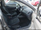 Mitsubishi Outlander Sport Se 4A4AR4AU6FE018302 снимка