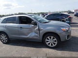Mitsubishi Outlander Sport Se 4A4AR4AU6FE018302 снимка