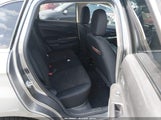 Mitsubishi Outlander Sport Se 4A4AR4AU6FE018302 снимка