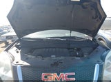 GMC Acadia Sle-1 1GKER13D09J160083 fotografie