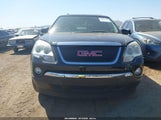 GMC Acadia Sle-1 1GKER13D09J160083 fotografie