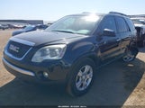GMC Acadia Sle-1 1GKER13D09J160083 fotografie