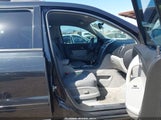 GMC Acadia Sle-1 1GKER13D09J160083 fotografie