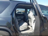GMC Acadia Sle-1 1GKER13D09J160083 fotografie