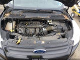 Ford Escape S 1FMCU0F72GUC04108 снимка