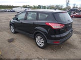 Ford Escape S 1FMCU0F72GUC04108 fotografie