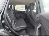 Ford Escape S 1FMCU0F72GUC04108 снимка