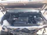 Toyota Tundra Sr5 5.7L V8 5TFUY5F14HX654719 снимка
