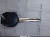 Toyota Tundra Sr5 5.7L V8 5TFUY5F14HX654719 снимка