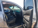 Toyota Tundra Sr5 5.7L V8 5TFUY5F14HX654719 photo