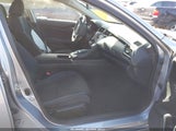Honda Insight Ex 19XZE4F58LE014579 photo