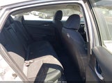 Honda Insight Ex 19XZE4F58LE014579 photo