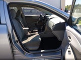 Toyota Corolla Le 2T1BU40E59C160247 снимка