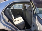 Toyota Corolla Le 2T1BU40E59C160247 снимка