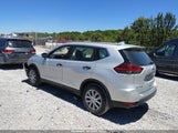 Nissan Rogue S 5N1AT2MT4JC733398 снимка
