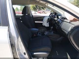 Nissan Rogue S 5N1AT2MT4JC733398 снимка