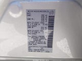 Nissan Rogue S 5N1AT2MT4JC733398 снимка