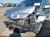 Toyota Sienna Xle Premium 8 Passenger 5TDYZ3DC0HS858785 fotografie