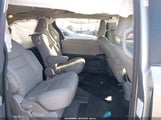 Toyota Sienna Xle Premium 8 Passenger 5TDYZ3DC0HS858785 снимка